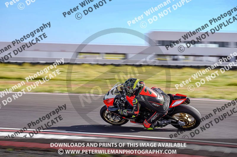 cadwell no limits trackday;cadwell park;cadwell park photographs;cadwell trackday photographs;enduro digital images;event digital images;eventdigitalimages;no limits trackdays;peter wileman photography;racing digital images;snetterton;snetterton no limits trackday;snetterton photographs;snetterton trackday photographs;trackday digital images;trackday photos